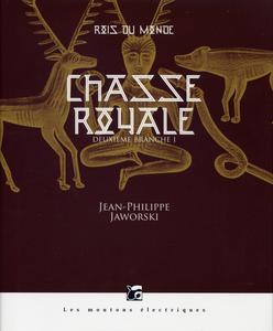 Chasse royale