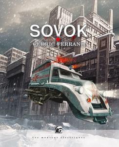Sovok
