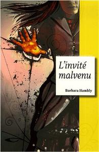 L'Invit malvenu
