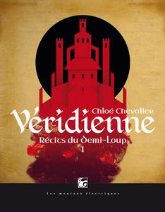 Vridienne