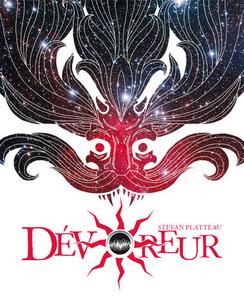 Dvoreur