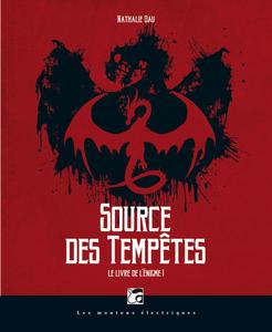 Source des temptes