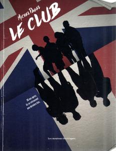 Le Club