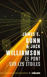 Le Pont sur les toiles