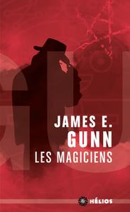 Les Magiciens