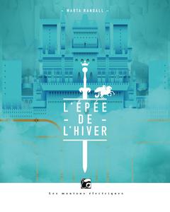 L'pe de l'hiver