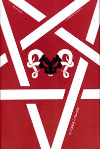 Le Diable  quatre