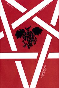 L'Esprit du vin et autres rcits
