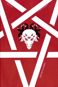 L'uvre du Diable