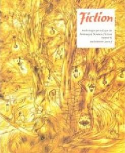 Fiction - tome 6