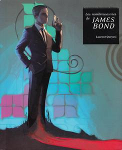 Les Nombreuses vies de James Bond