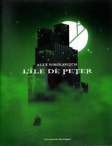 L'le de Peter