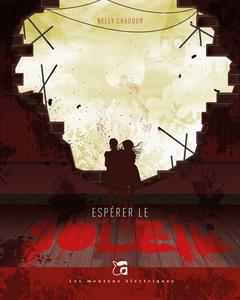 Esprer le soleil