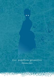 Les Papillons gomtres