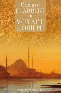 Voyage en Orient