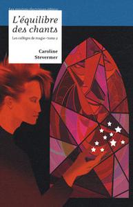 L'quilibre des chants
