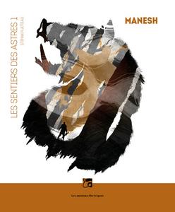 Manesh