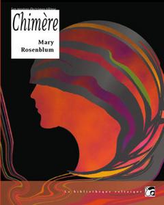 Chimre