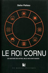 Le Roi cornu