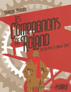 Les Compagnons de Roland