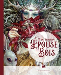 L'pouse de bois
