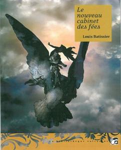 Le Nouveau cabinet des fes