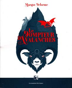 Le Dompteur d'avalanches