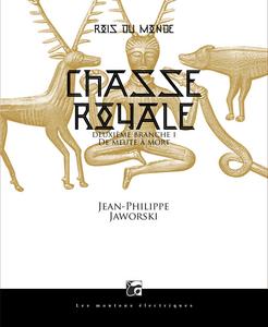 Chasse royale