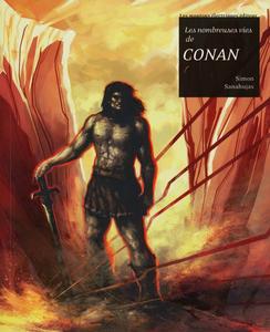 Les Nombreuses vies de Conan