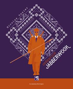 Opration Jabberwock