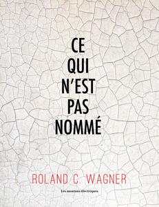Ce qui n'est pas nomm
