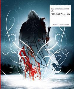Les Nombreuses vies de Frankenstein