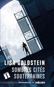 Sombres cits souterraines