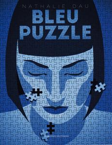 Bleu Puzzle