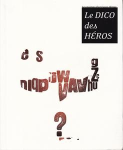 Le Dico des hros