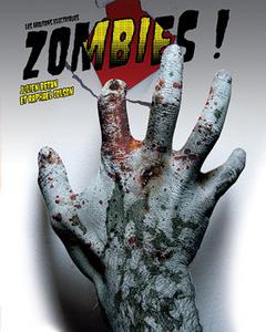 Zombies !