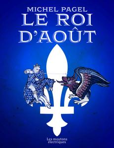 Le Roi d'aot