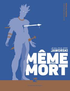 Mme pas mort
