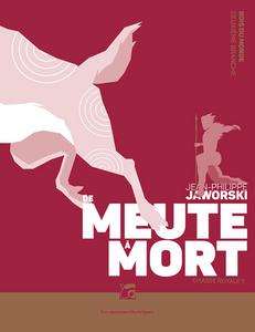 De meute  mort