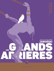 Les Grands arrires