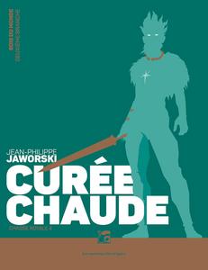 Cure chaude