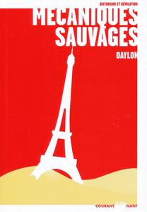 Mcaniques sauvages