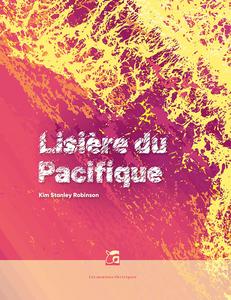 Lisire du Pacifique