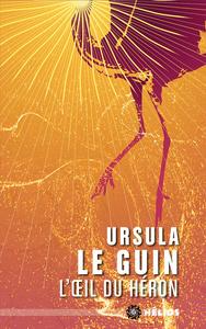 L'il du hron
