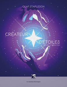Crateur d'toiles