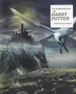 Les Nombreuses vies de Harry Potter