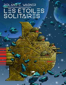 Les toiles solitaires