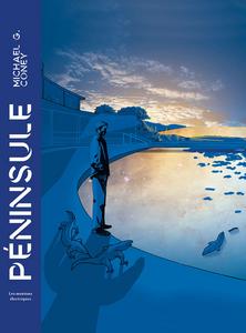 Pninsule