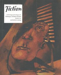 Fiction - tome 10
