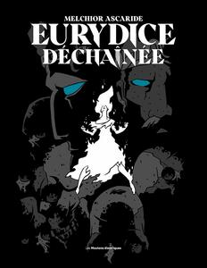 Eurydice dchane